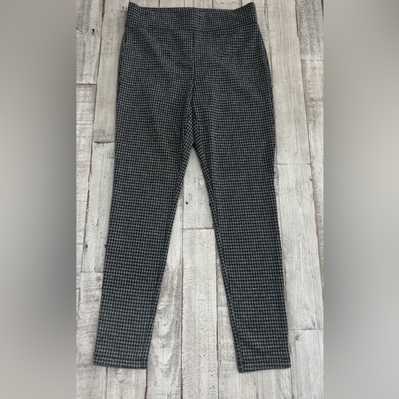 LOFT Pants - Loft Women’s Skinny Trousers